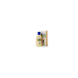 seres shampoo cute sens 200 ml ml