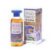 shampoo capelli forfora 200ml