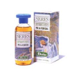 seres sh cap forf 200ml