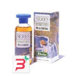 seres shampoo capelli forfora 200 ml