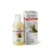 derbe seres shampoo capelli unti 200ml