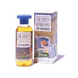 seres sh cap unti 200ml