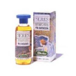 shampoo capelli unti 200ml