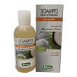 seres sh cap unti 200ml