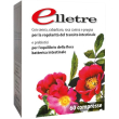 elletre 60 tavolette - integratore alimentare