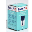 linea f contenitore feci sterilizzato