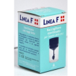 linea f racc feci