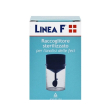 linea f raccoglietore per feci - confezione da 1