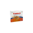 biscotto classico 750 g