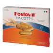 fosfovit biscotto 750 g