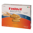 fosfovit bisc 750g
