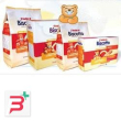 fosfovit biscotto 750 g