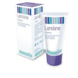 leniline crema viso 50 ml
