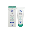 laris - deodorante anti-traspirante in crema 75 ml