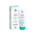 laris crema antisudore 75 ml