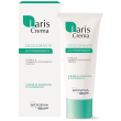laris cr antisudorifera 75ml
