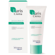 laris crema antitraspirante antiodorante 75ml