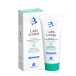 laris crema deodorante antitraspirante 75 ml