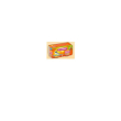 plasmon omog salmo/verd 80gx2p