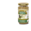 farmaderbe apigola miele balsamico 250g