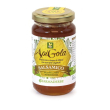 apigola miele balsamico 250g