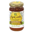 apigola miele balsamico 250g