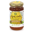 apigola mie bals 250g