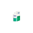 acidine ph 4,5 - detergente intimo dermatologico 200 ml