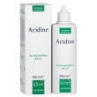 acidine liq dermat 200ml