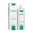 acidine liq dermat 200ml