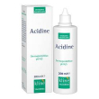 acidine liq dermat 200ml