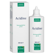 acidine liquido dermatologico ph 4,5 200ml