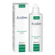 valderma, acidine, 200 ml
