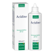 acidine-liq derm 200ml
