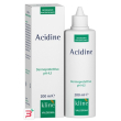 acidine liquido dermatologico 200 ml kline'