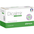 dicalmir 15 bustine - integratore per l'aerofagia