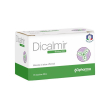 dicalmir misc erbe 15bust 2g