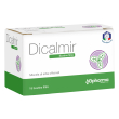dicalmir,15 bustine filtro