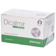 dicalmir® bustine 15x2 g bustina