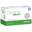 dicalmir misc erbe 15 bustine 2g