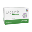 dicalmir miscela di erbe officinali 15 bustine 2 g
