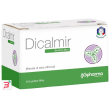 dicalmir miscela erbe 15 bustine 2 g
