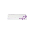 crema di lanolina 30 ml