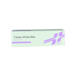 lanolina crema 30 ml sella protegge e rigenera la pelle - sella