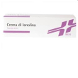 sella crema di lanolina tubo da 30 ml