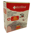 sterilina benda a rete tubolare elastica 0 3 m