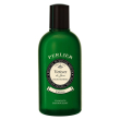 perlier bagno schiuma vetiver di java 1000 ml