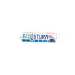 sunrise termometro clinico eco sturm senza mercurio