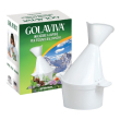 golaviva inalatore vapore 1 st