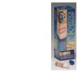 karistick prot labbra 5,7ml